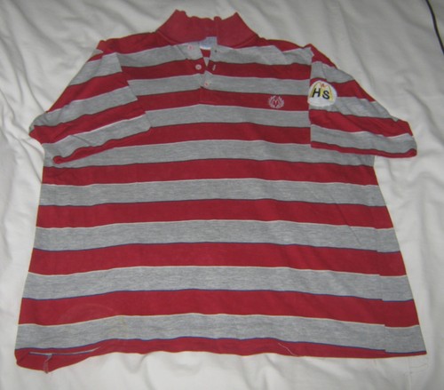 Mcdonalds career apparel - mcdonalds,