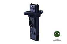 AIR MASS SENSOR FITS: OPEL