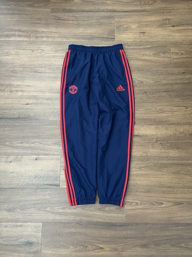 Adidas manchester united - adidas,