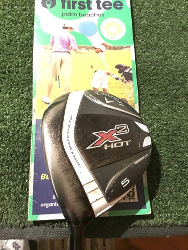 Callaway left handed ladies - callaway,