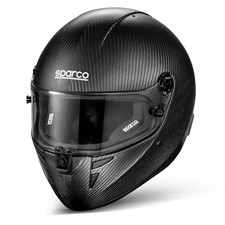 2026 Sparco STEALTH KF CARBON