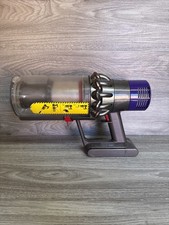 Dyson V10 Main Body - PARTS