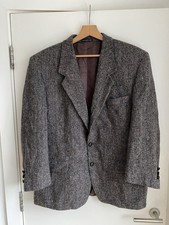Harris Tweed Sport Jacket