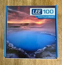 Lee 100 filters field - lee,