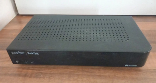 Talktalk youview huawei dn360t - youview,