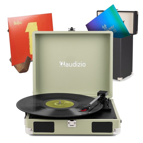 Audizio rp111g briefcase - audizio,