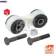 LINKCOUPLING ROD STABILISER