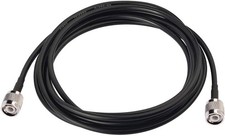 Bingfu RTK Survey GPS Antenna