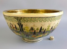 Kashmiri Papier Mache Lacquer