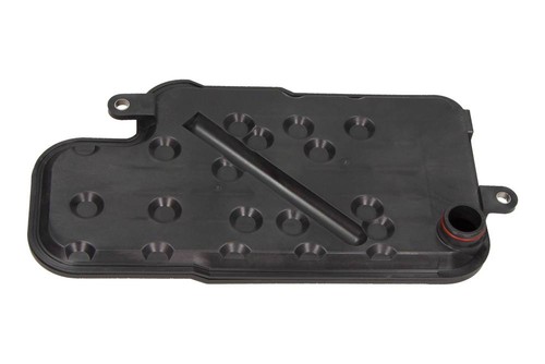 For mitsubishi mr528836 - mitsubishi,