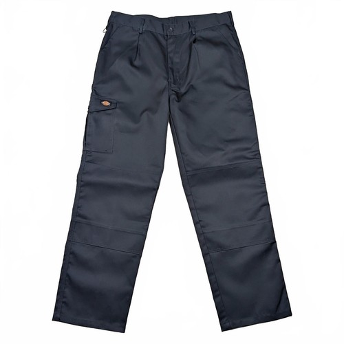 Dickies redhawk super - dickies, work