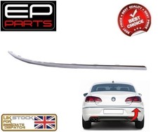 FOR VOLKSWAGEN VW PASSAT CC