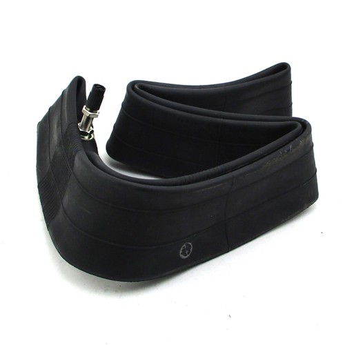 Inner tube tire for - tire, ycf