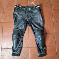 Rev'it Aurora Ladies Leather