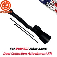 For DeWALT DW718/719