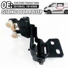 For ford transit custom 2012 - ford, 2012>
