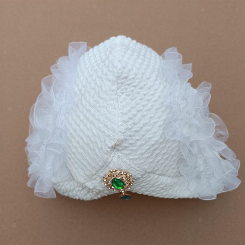 Flower swim cap swimming hat - flower,
