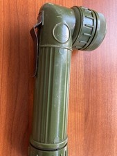 NATO Babcok right angle torch