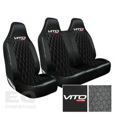 For mercedes vito - mercedes,