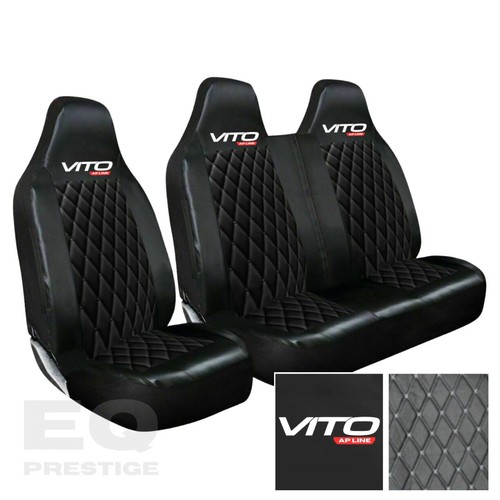 For mercedes vito luxury - mercedes,