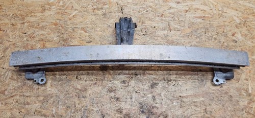 Audi 1998 front - 8l,