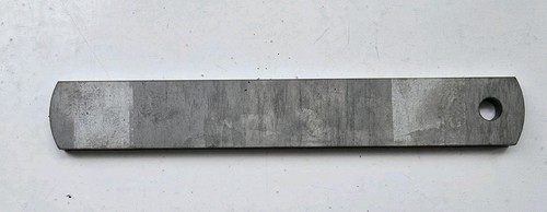 Cab rear window handle for - l,