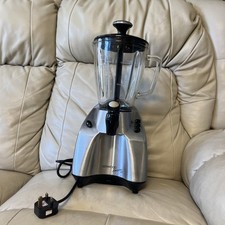 KENWOOD SB300 Series Smoothie