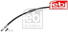 FRONT RIGHT BRAKE HOSE 27934