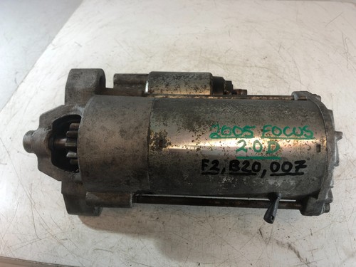 2005 ford focus - focus, diesel