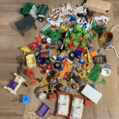 Joblot bundle vintage - bundle, vintage?mixed