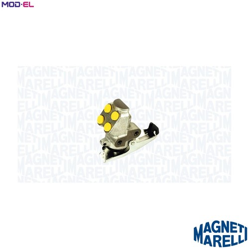 Brake force regulator - force,