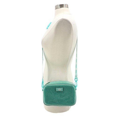 Ugg janey clear tide - ugg, pool