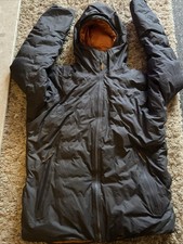 Rab Valiance Men’s Jacket XL