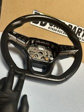 2020-2024 SEAT LEON MK4 CUPRA