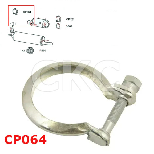 For smart forfour - for, &
