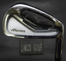Mizuno MP-15 7 Iron Regular