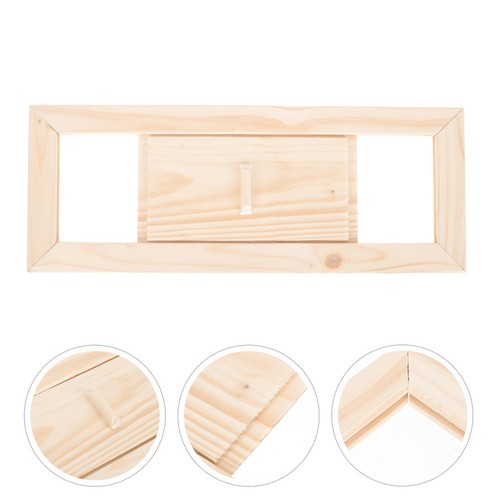 Sauna room equipment steam - room,