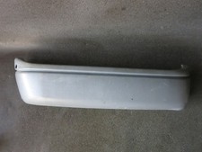 Ford Transit Mk5 (1994-00)