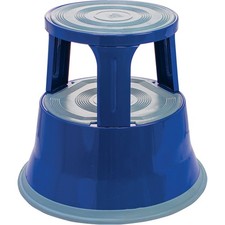 Barton Steel Kick Step 400 x