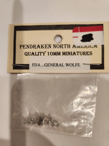 10mm pen044 pendraken - 10mm,, pen044,