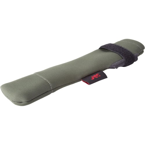 Jrc cocoon tip protectors - jrc,