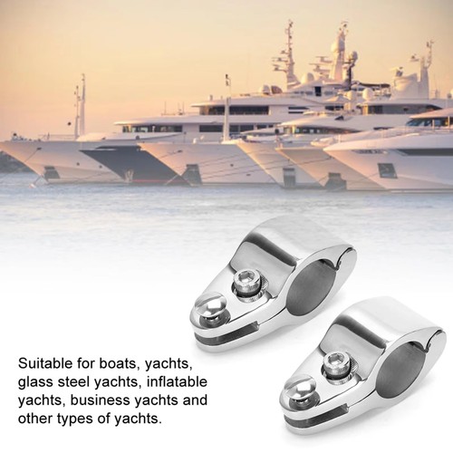 1pc 2pcs 22mm 50mm - 1pc/2pcs, boat