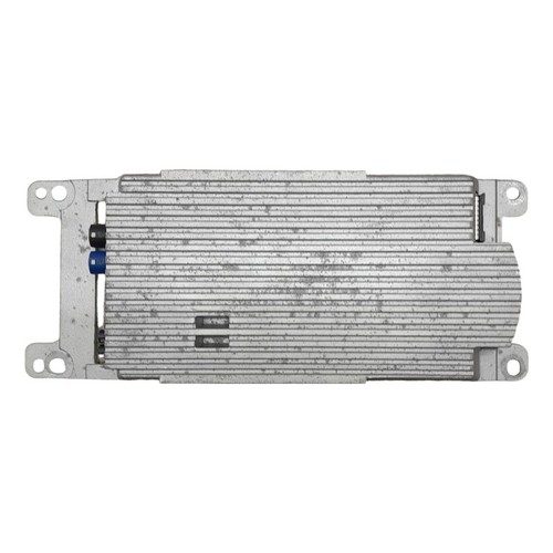Bmw series telematic control - bmw, 1