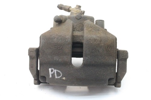 Touran 1t3 front right - vw,