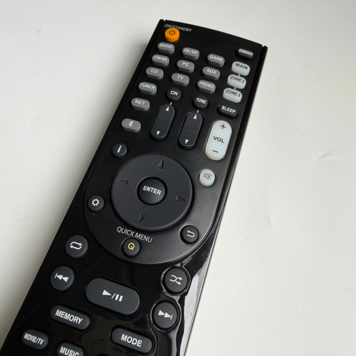 Genuine 926r remote - rc-926r, control