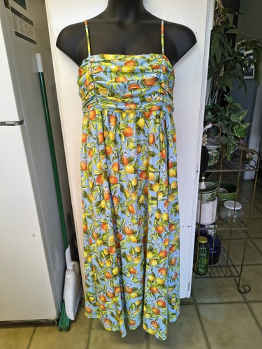Women large free - large, assembly