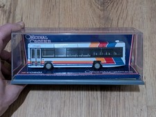 Corgi Original Omnibus 43112 -