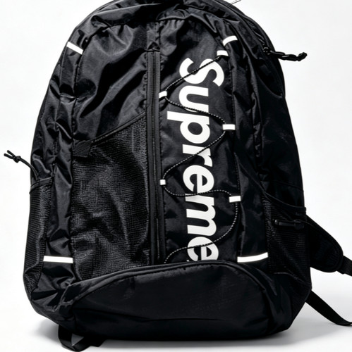New supreme ss20 - new,