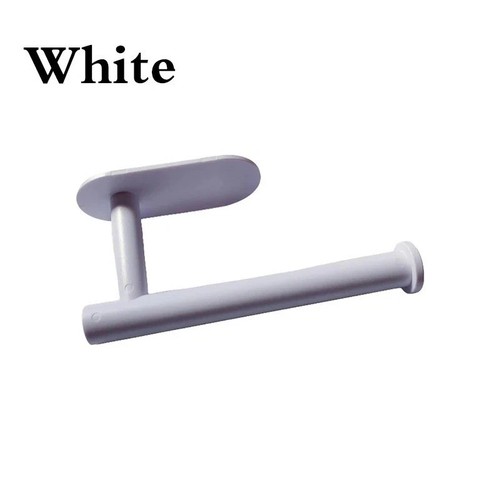 Kitchen paper towel holder - paper,