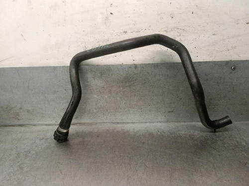 64216945282 tailpipe 5823989